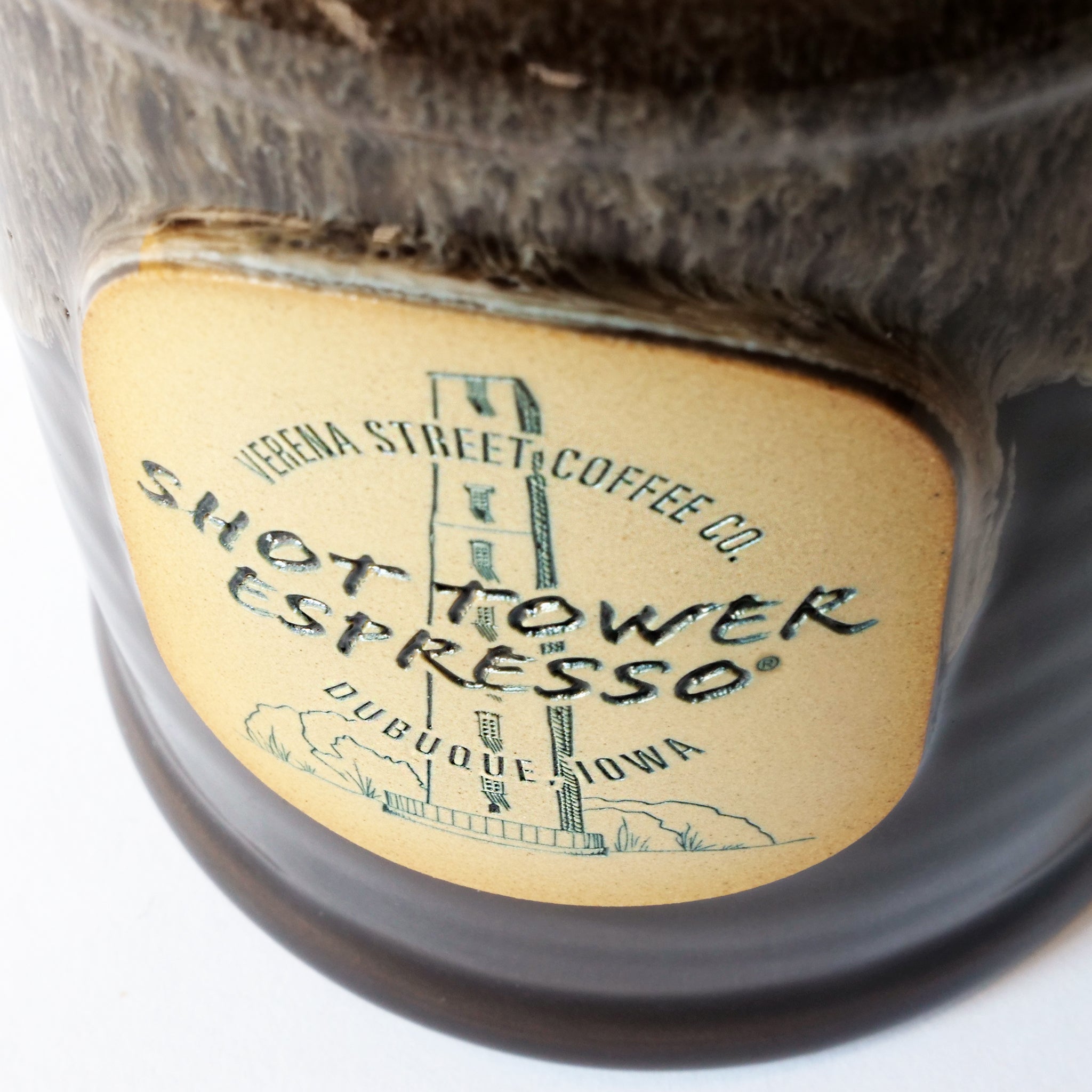 Best Low Acid Coffee Brand