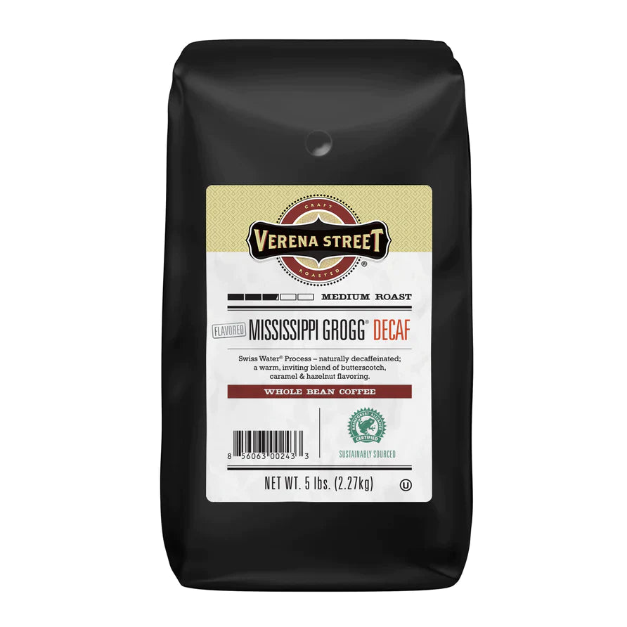 Best Decaf Coffee Subscription Service