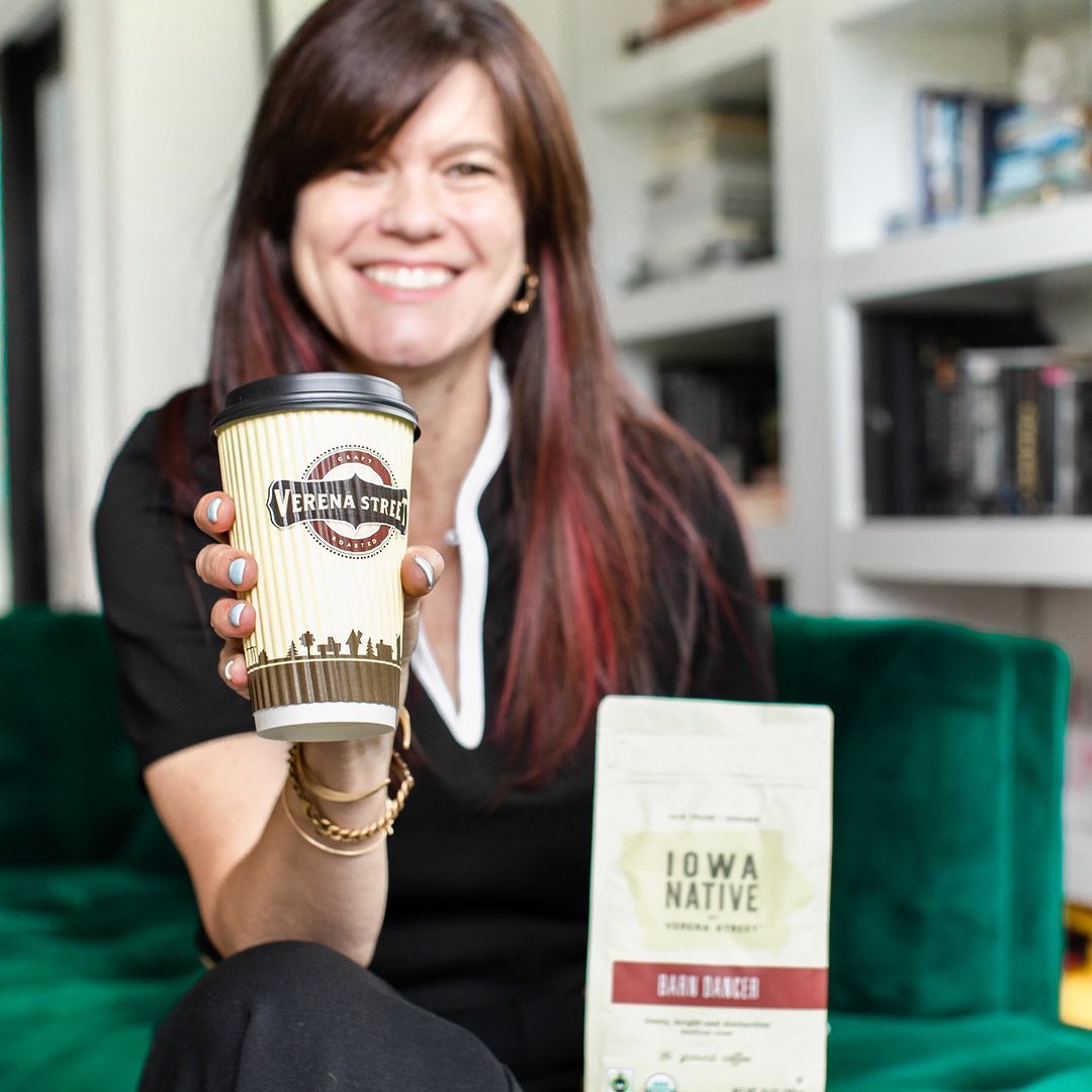 Coffee Suppliers for Offices