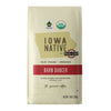 Barn Dancer - Fair Trade Organic ground coffee – 10oz ground