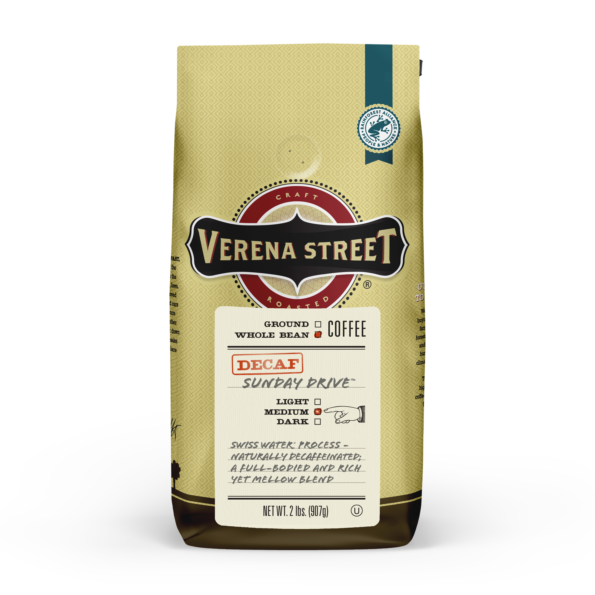 VSLargeBag-Front-sunday-drive-