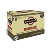 Shot Tower Espresso® brew cups – 1 - 12ct single cup carton