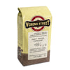 Shot Tower Espresso® whole bean – 2lb whole bean