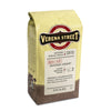 Sunday Drive™ Swiss Water® Process Decaf whole bean coffee – 2lb whole bean