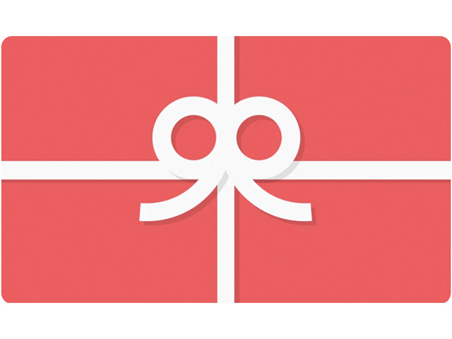 Coffee Gift Subscription