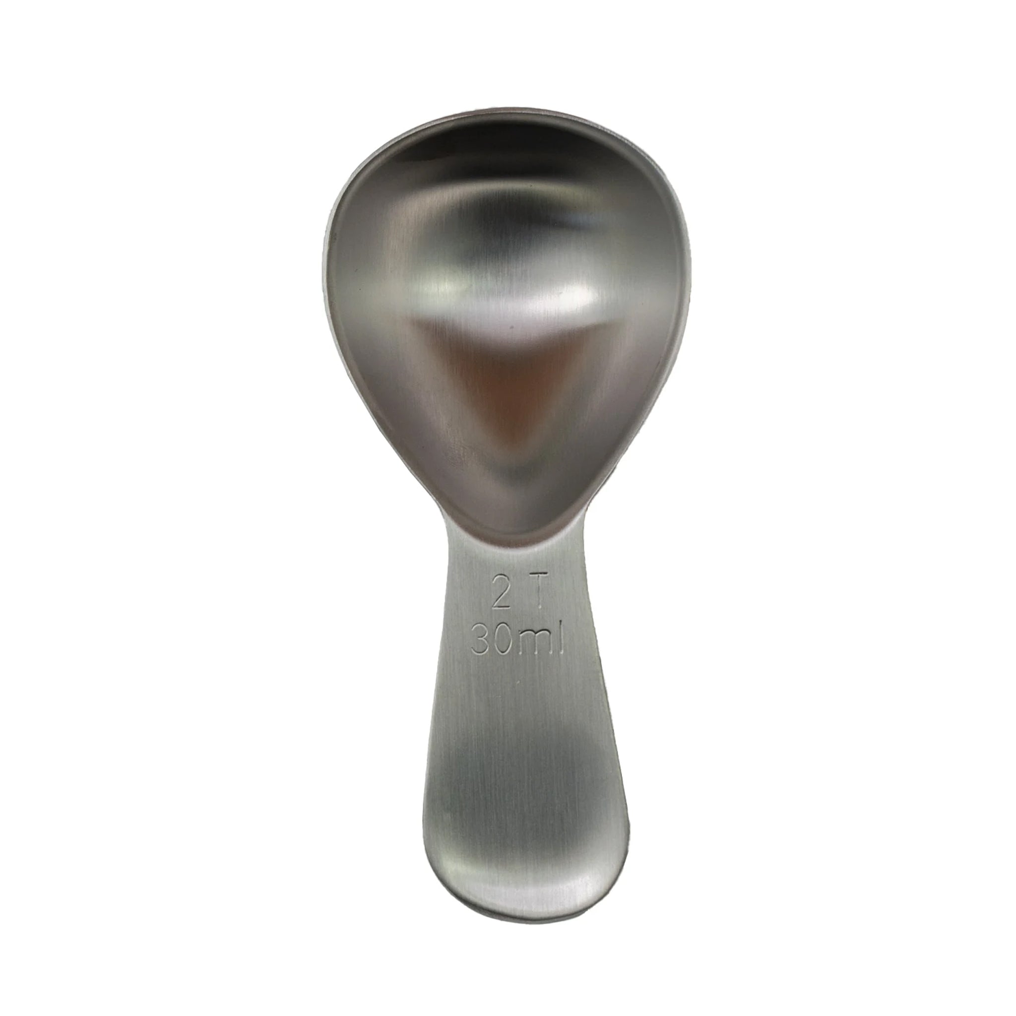 Planetary Design merchandise Coffee Scoop