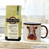 Verena Street Coffee Co. Coffee Cow Tipper® ground