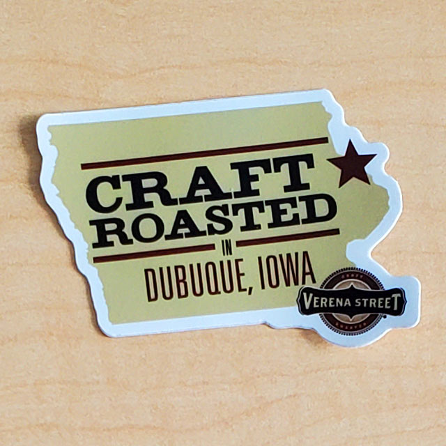 Other Hidden FREE STICKER