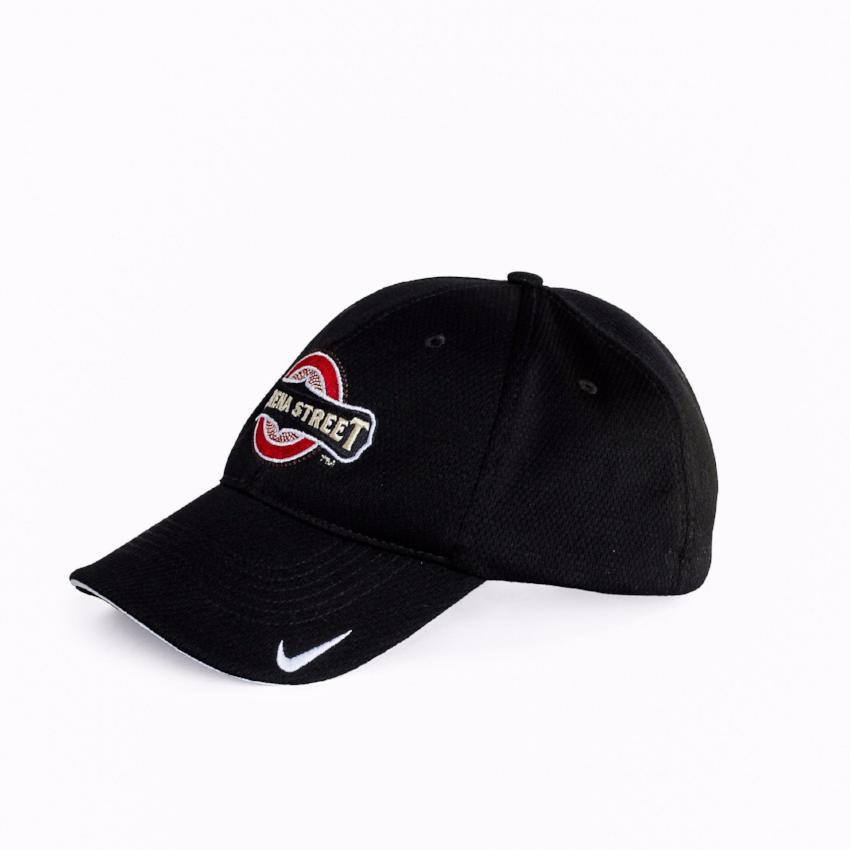 Other merchandise Nike Dri-Fit Embroidered Logo Cap
