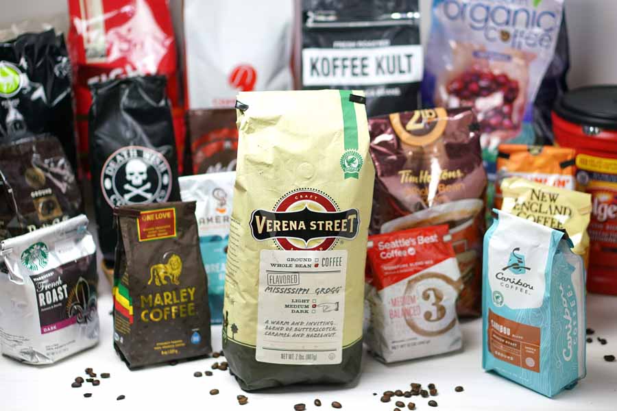 Best Cheap Coffee Brands Review- Your Best Digs