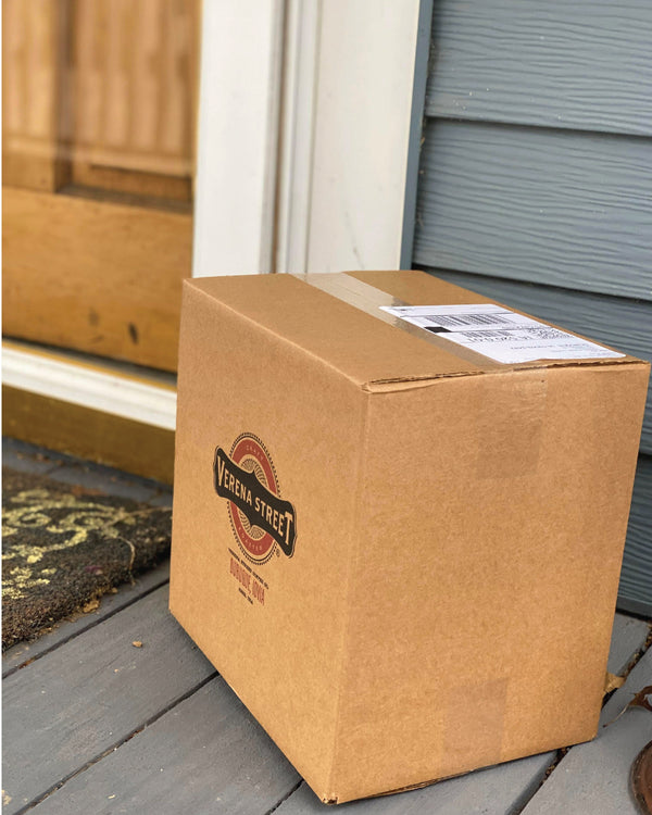 Gift Subscriptions