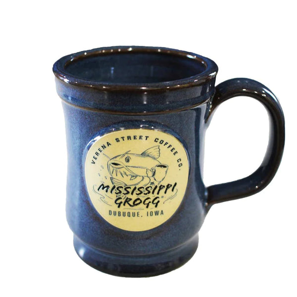 Mississippi Grogg® Merchandise