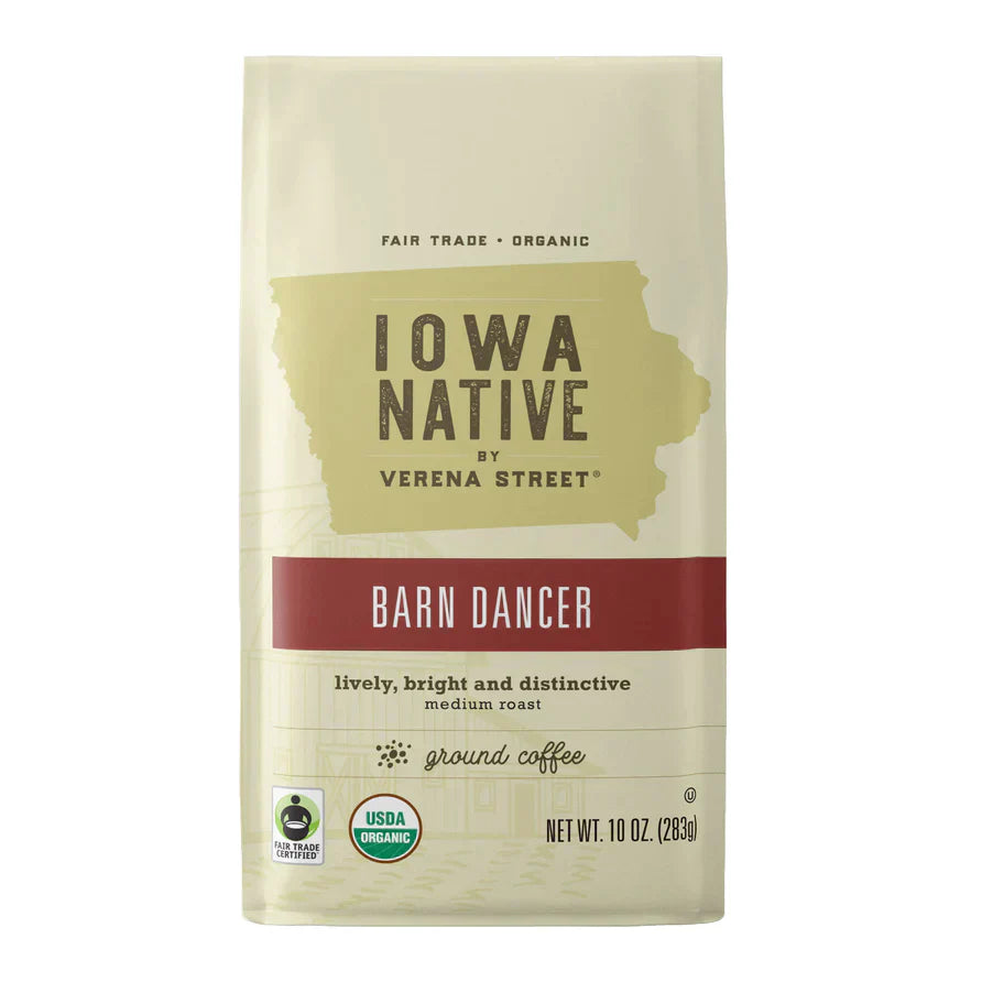Buy Medium Coarse Ground Coffee