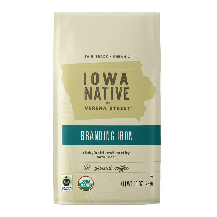 Buy Fair Trade Organic Coffee Beans