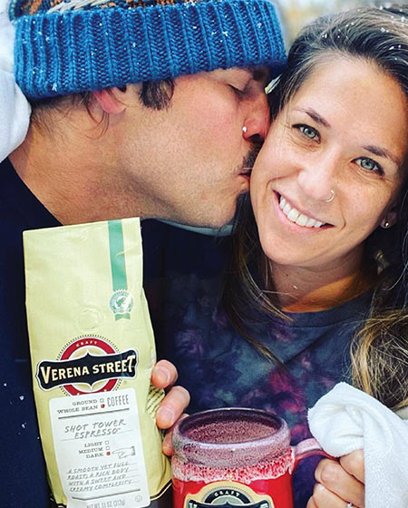 Best Espresso Coffee Beans
