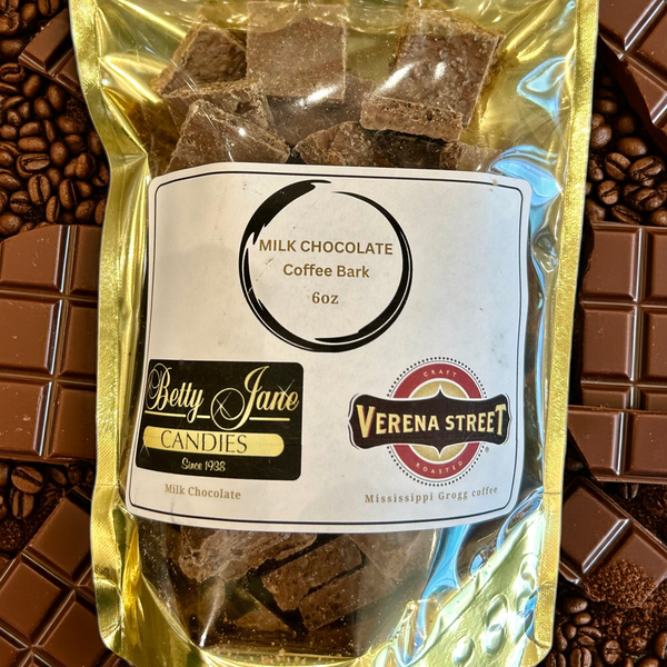 6oz-Milk-Chocolate-Mississippi