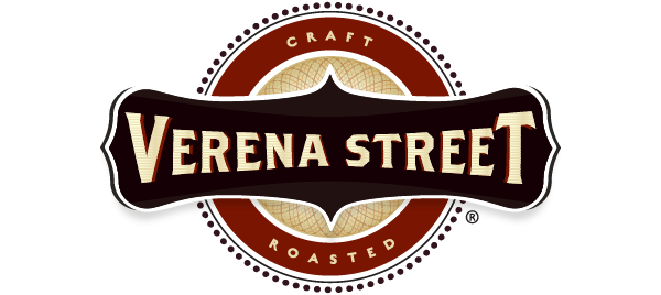 Verena Street Coffee Co.