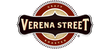 Verena Street Coffee Co.