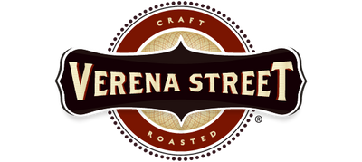 Verena Street Coffee Co.