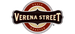 Verena Street Coffee Co.