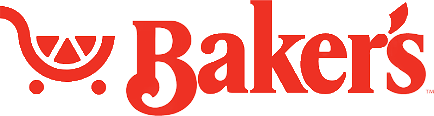 Bakers