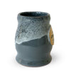 Cow Tipper® Patriot Style 12-14oz Mug - Verena Street Coffee Co.