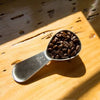 Planetary Design hidden 10% off Stainless Steel Coffee Scoop