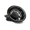 16oz elemental® Artisan Tumbler - Matte Black - Verena Street Coffee Co.