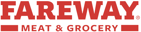 Fareway