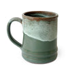 Julien's Breakfast Blend® Ramsey Style 14oz+ Mug - Verena Street Coffee Co.