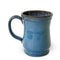 Deneen Pottery Merchandise Denim Mississippi Grogg® Pepin Style 12-14oz Mug