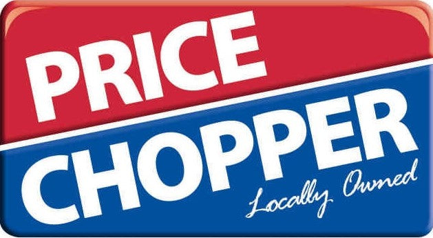 Price Chopper