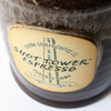 Shot Tower® Espresso Rancher Style 12-14oz Mug - Verena Street Coffee Co.
