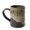 Shot Tower® Espresso Rancher Style 12-14oz Mug - Verena Street Coffee Co.