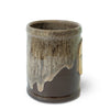 Shot Tower® Espresso Rancher Style 12-14oz Mug - Verena Street Coffee Co.