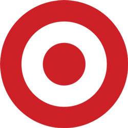 Target Bullseye