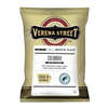 Fraction Pack Ground Coffee Packets 2oz (24ct case) – Colombian