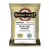 Fraction Pack Ground Coffee Packets 2oz (24ct case) – Nine Mile Sunset®