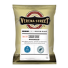 Fraction Pack Ground Coffee Packets 2oz (24ct case) – Sunday Drive™ Decaf