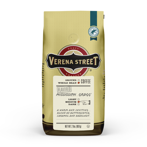 VSLargeBag-Front-mississippi-