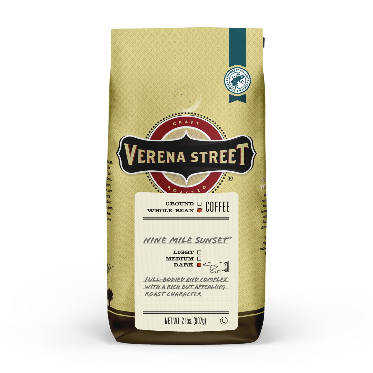 KA-VULUNGAN COFFEE ドリップコーヒーセット R ee KA-VULUNGAN COFFEE