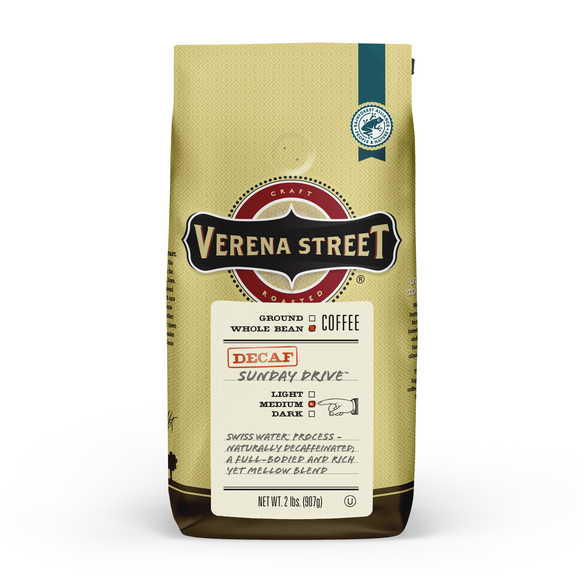 VSLargeBag-Front-sunday-drive-