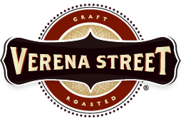 Verena Street Coffee Co.