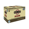 Crop Circles™ brew cups – 1 - 12ct single cup carton