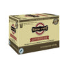 Julien's Breakfast Blend® brew cups – 1 - 12ct single cup carton