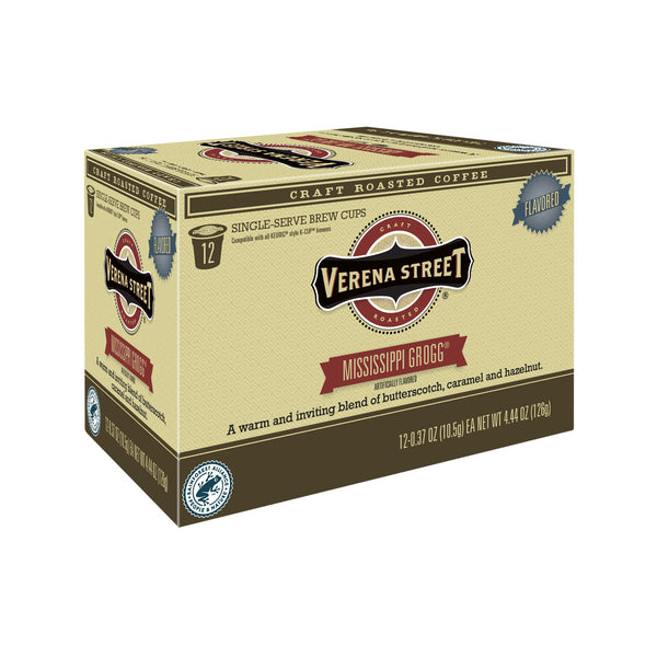 【レア】【ヴィンテージ】コーヒー缶 breakfast cheer coffee Verena-St-12ct-Carton-