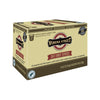Shot Tower Espresso® brew cups – 1 - 12ct single cup carton