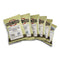 Verena Street Coffee Co. Hidden 25% off Sample Pack - 6 ground coffee packs in Gift Box