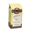 Crop Circles™ ground – 10oz ground