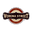 Logo of Verenastreet